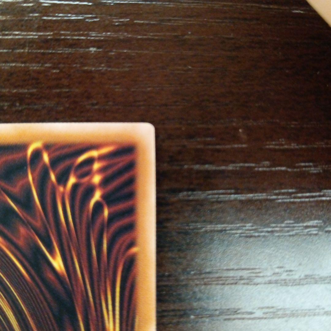 ブラック・マジシャンガール(QCDB) 25th