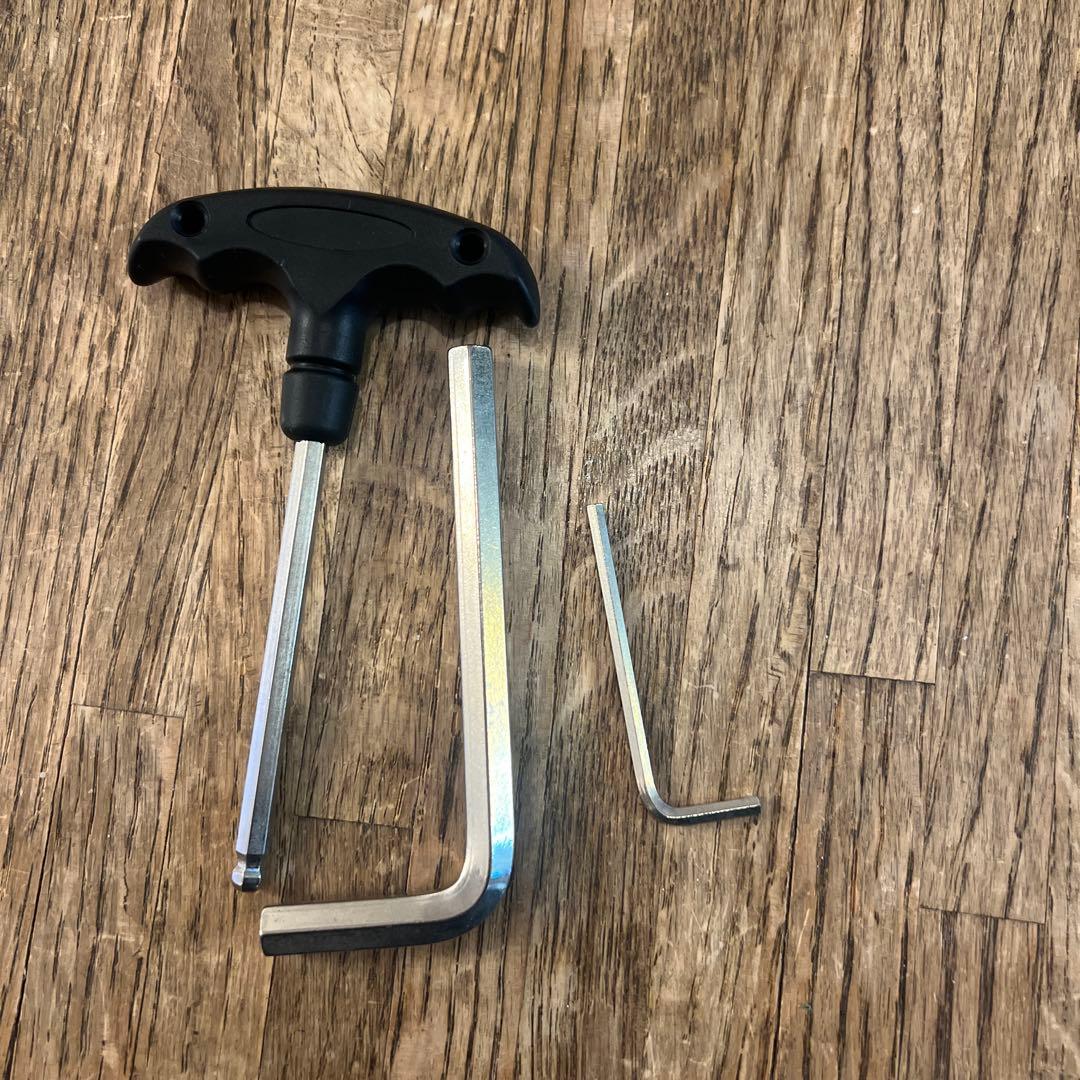 OPPO CatForest キャットタワー　突っ張り型