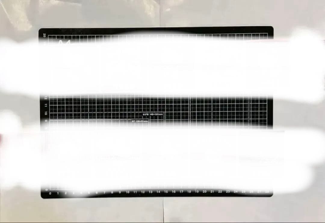 2/4更新　ロールシール　切り売り　ALL120円　随時更新　リオ　ちいかわ