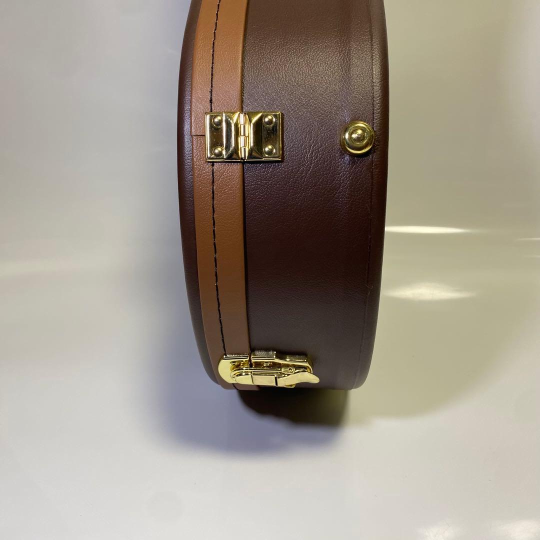 希少✨美品✨GRETSCH Black Cat 浅井健一　ハードケース