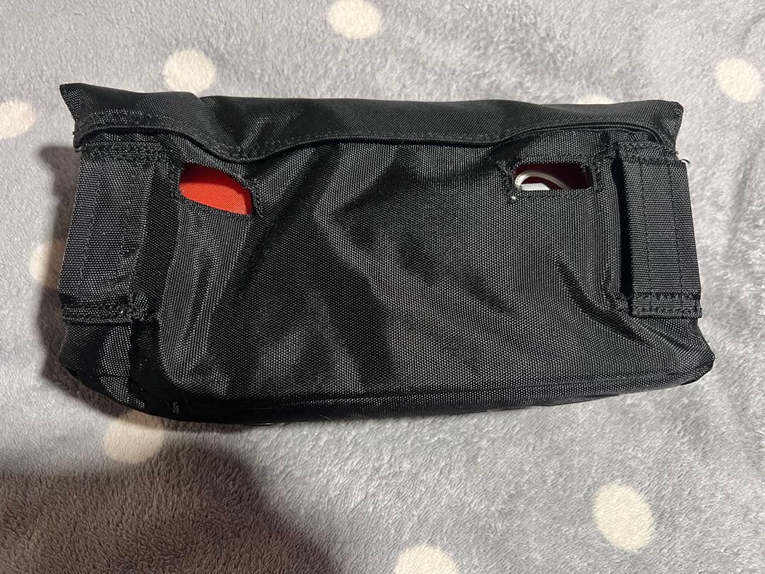 値下げ可能　souls ライフジャケット　KOA KK-11