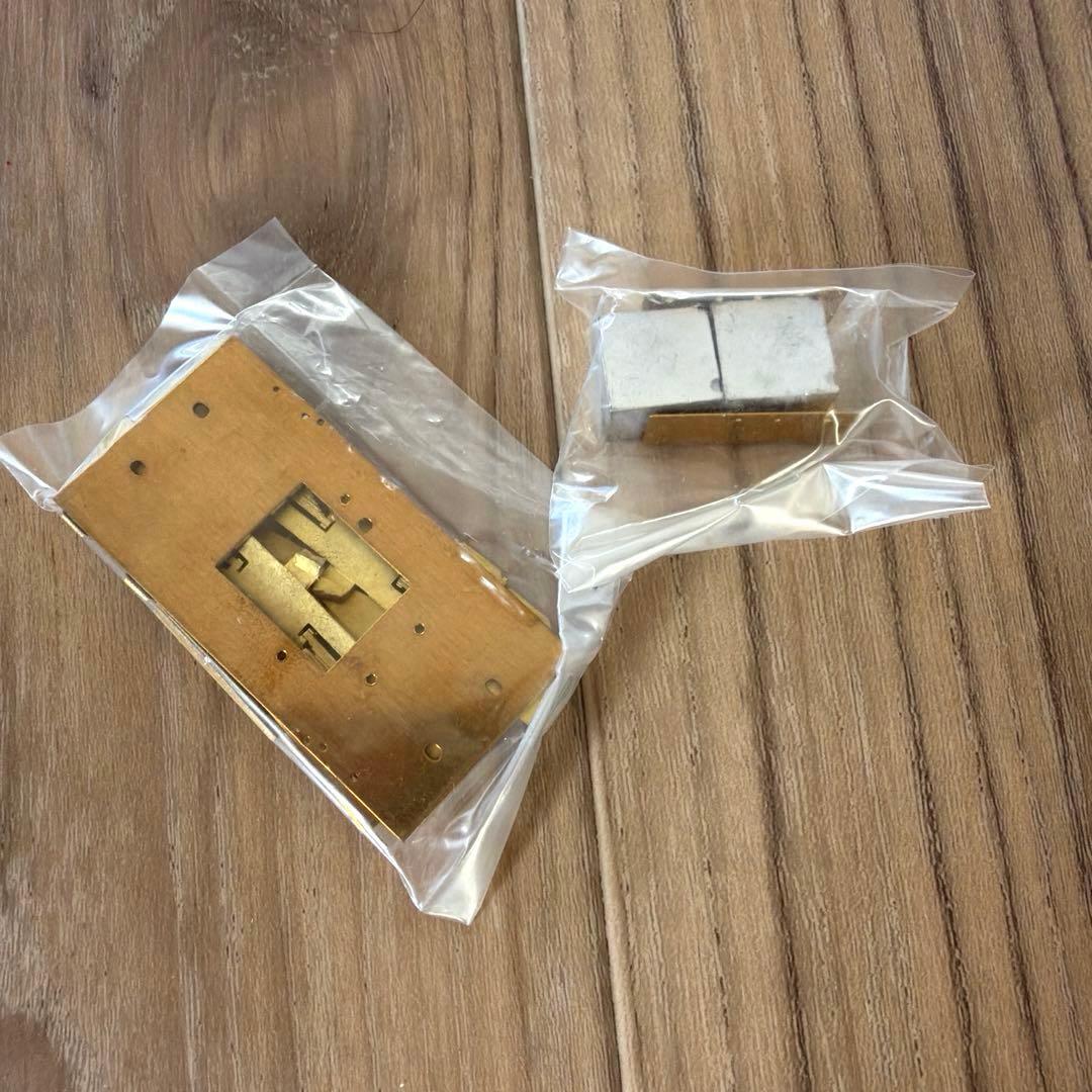 上田交通／EB4111 モデル8