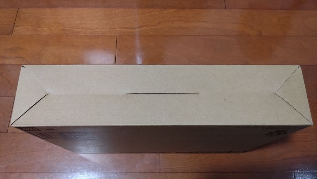 L BUILD ダブルオークアンタ フルセイバー 本体+パーツ2個セット