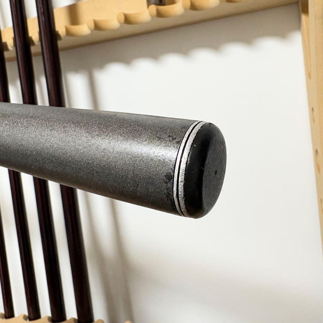 【友釣りZOOM85⇆90】α ZOOM AYU SX H/2.75 85-90