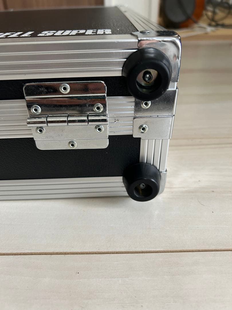 ゼンオン ミュージックベル スーパー 24音 ZEN-ON ハンドベル