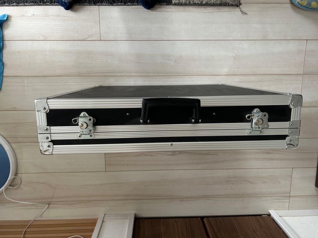 ゼンオン ミュージックベル スーパー 24音 ZEN-ON ハンドベル