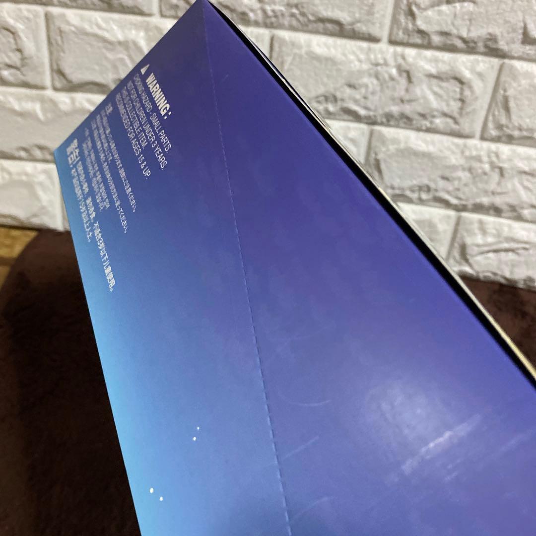 小夏屋　ポップマート　POPMART 化猫怪獣ネゴラ ケース売り