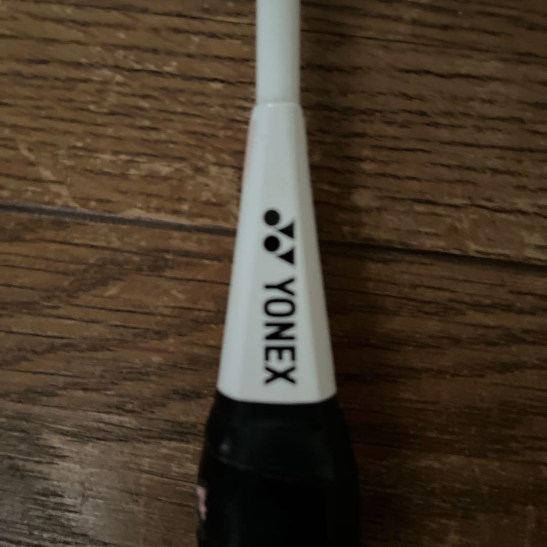 YONEX バドミントンラケット
