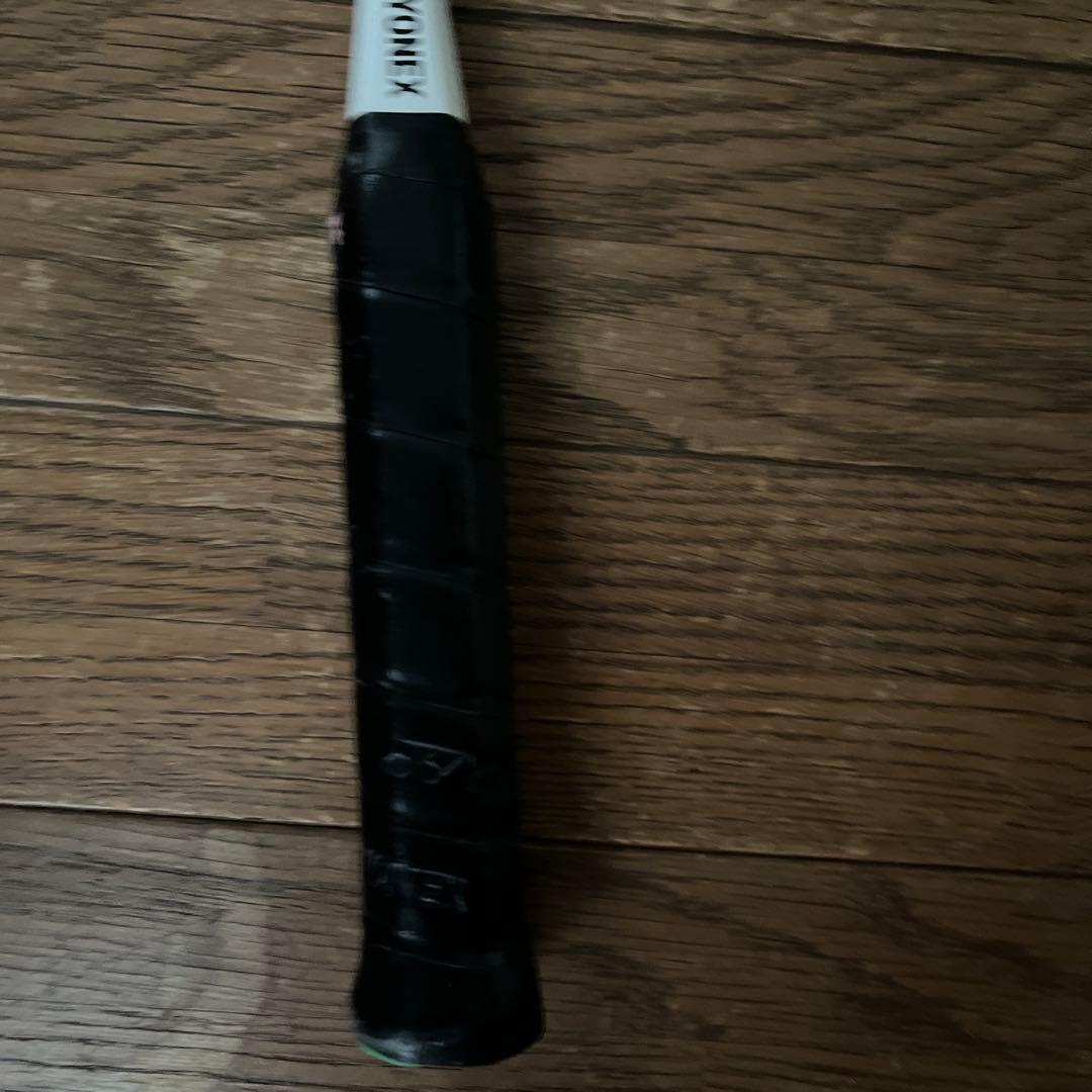 YONEX バドミントンラケット