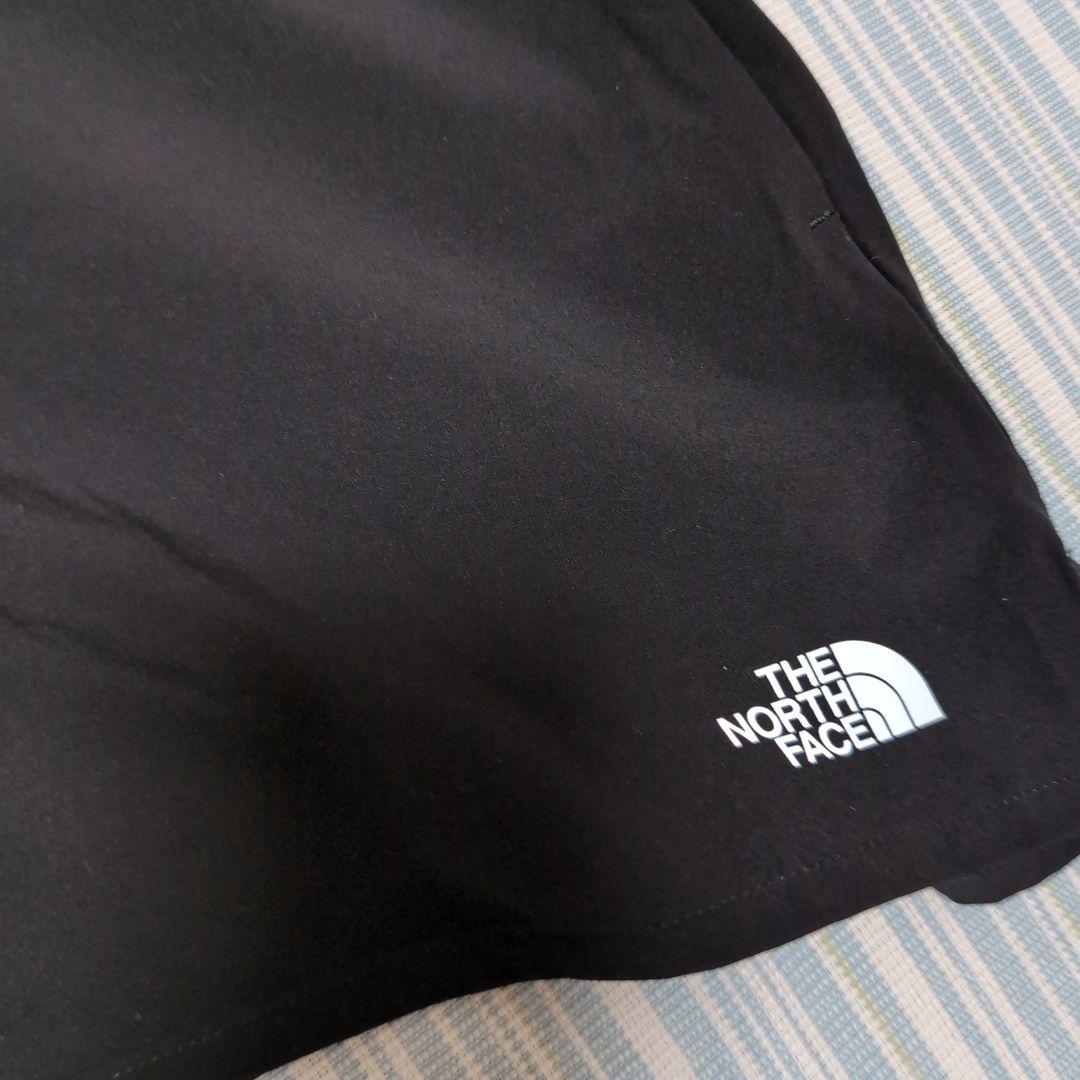 THE NORTH FACE ショートパンツ