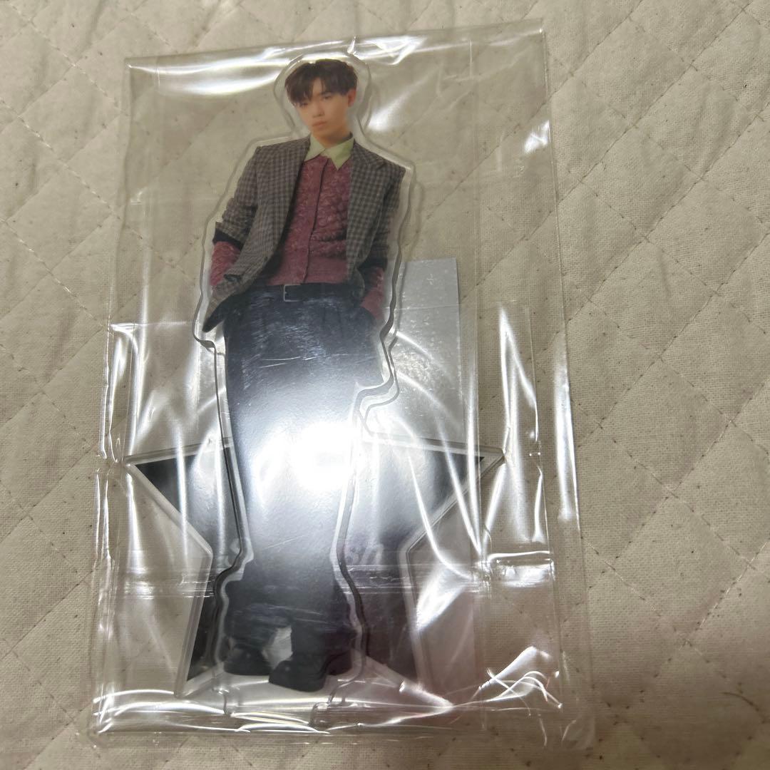 STAR GLOW グッズまとめ売り