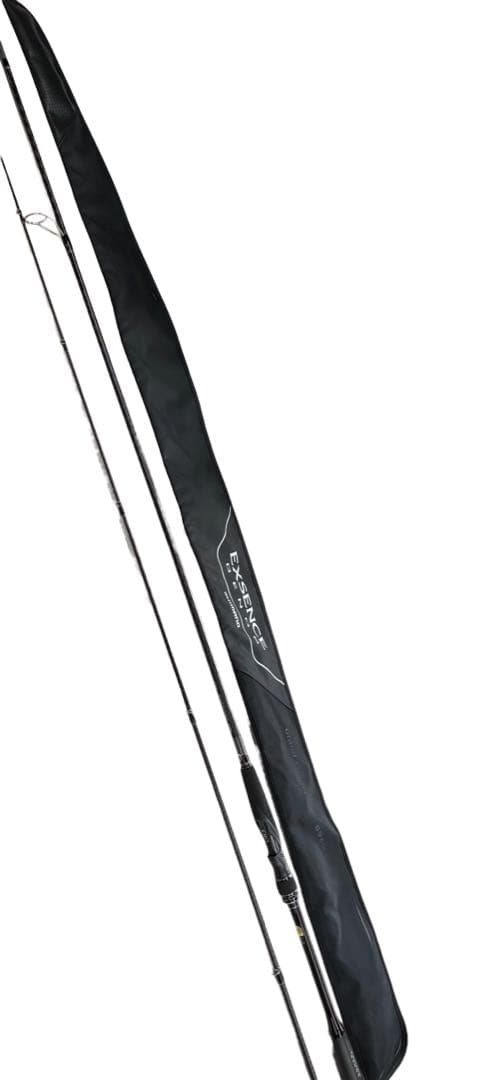 シマノ　EXSENCE GENOS Grand Stinger 96 S96MR