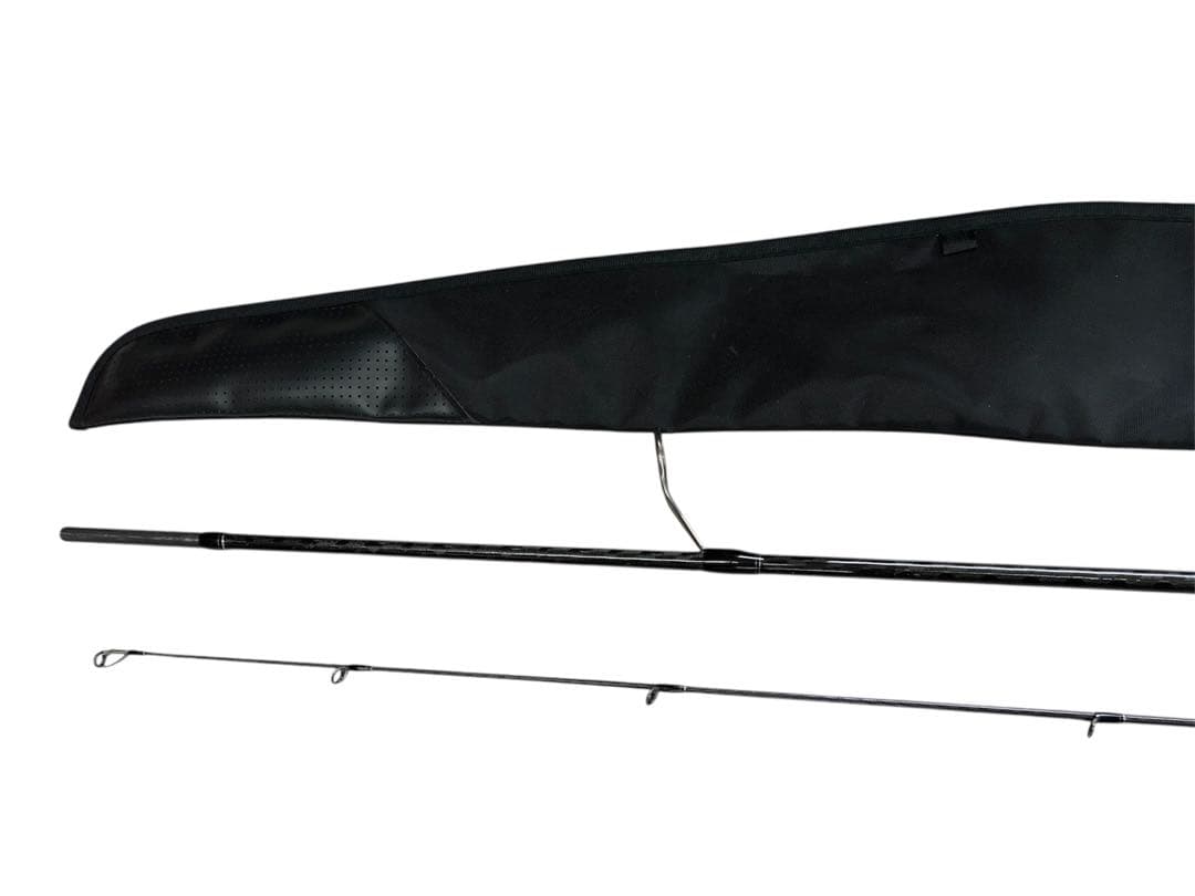 シマノ　EXSENCE GENOS Grand Stinger 96 S96MR