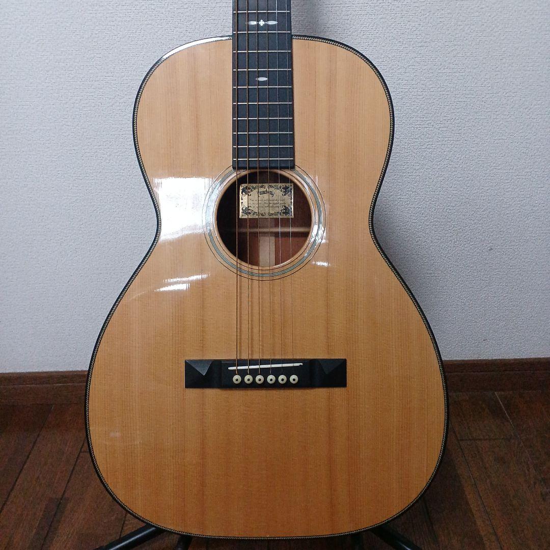 Headway HN-403純正ケース入り