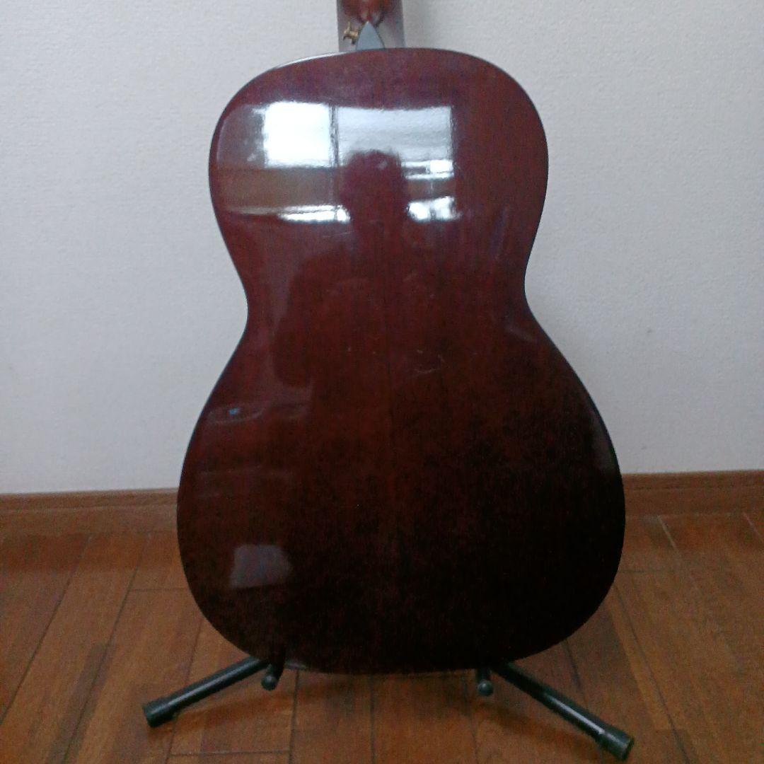 Headway HN-403純正ケース入り