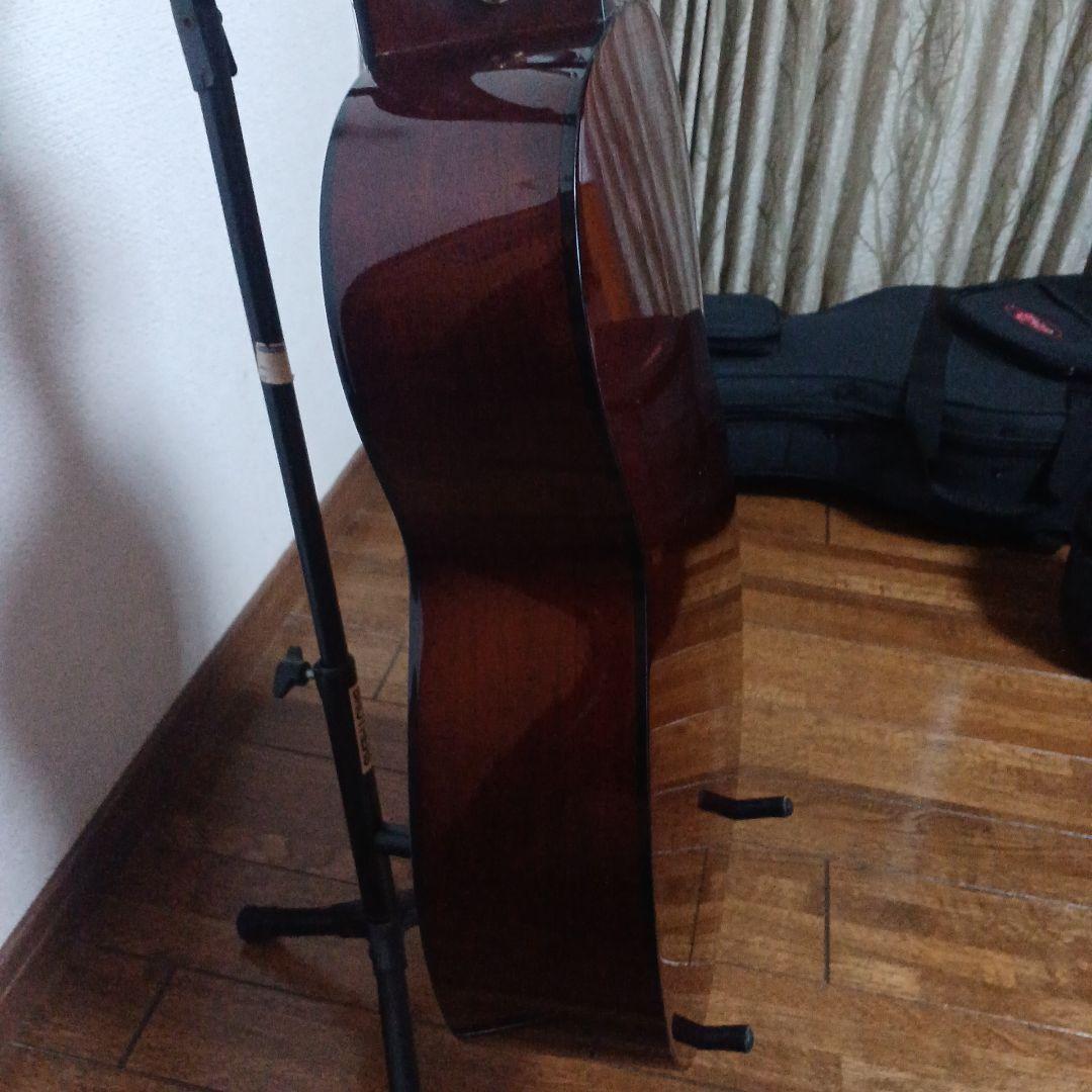 Headway HN-403純正ケース入り