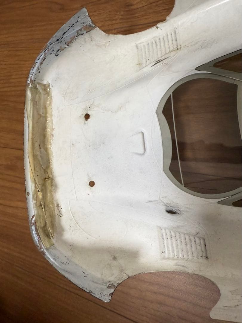 最終値下げ‼️ ポルシェ911 ラジコン