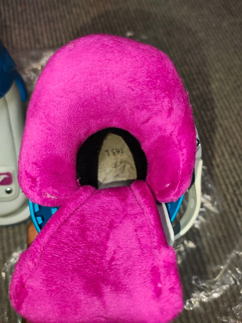 スキーセット（板DYNASTAR・ブーツNORDICA・ストックKIZAKI）