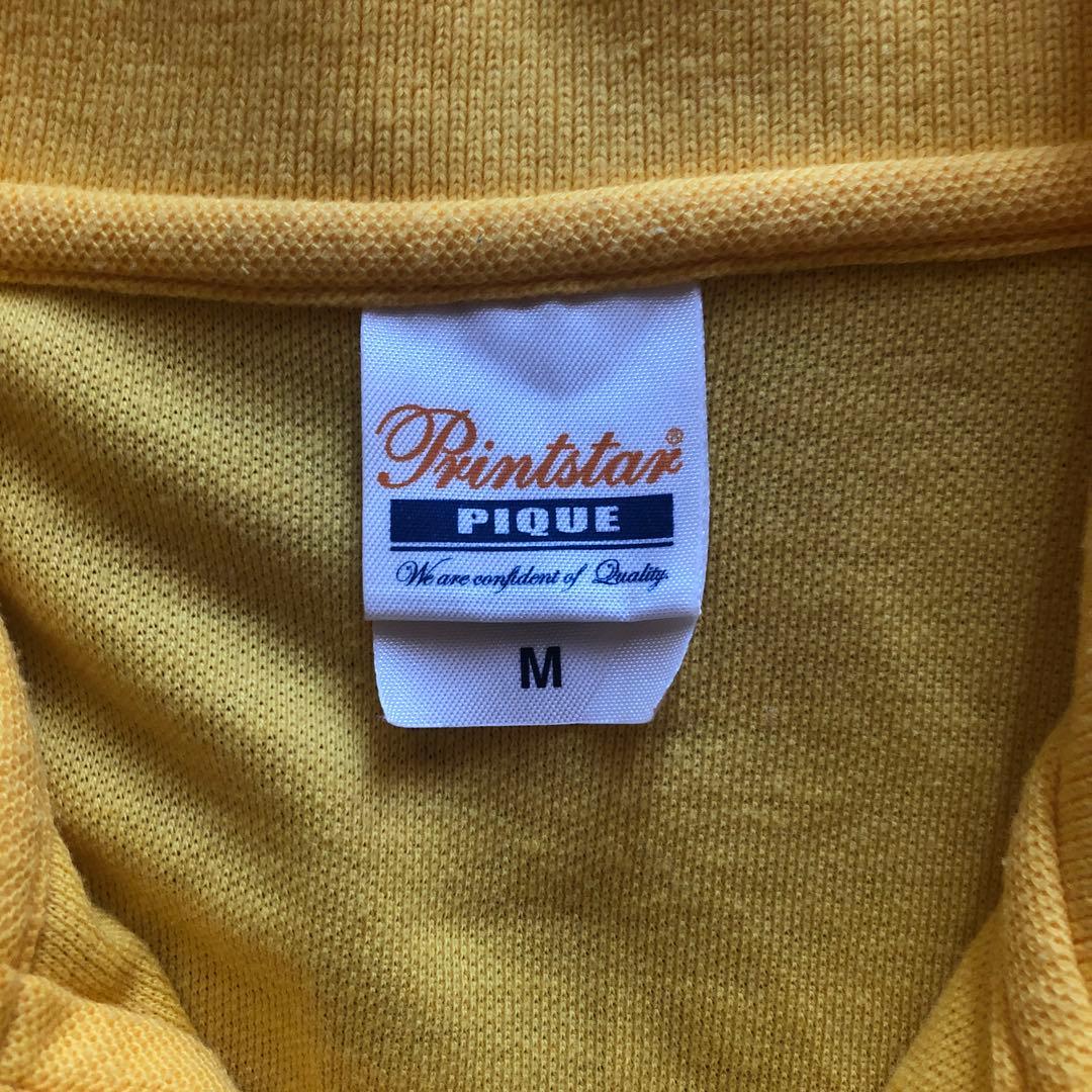 非売品　プリンセス　クラスTシャツ　女子高生　学祭　デザインTシャツ