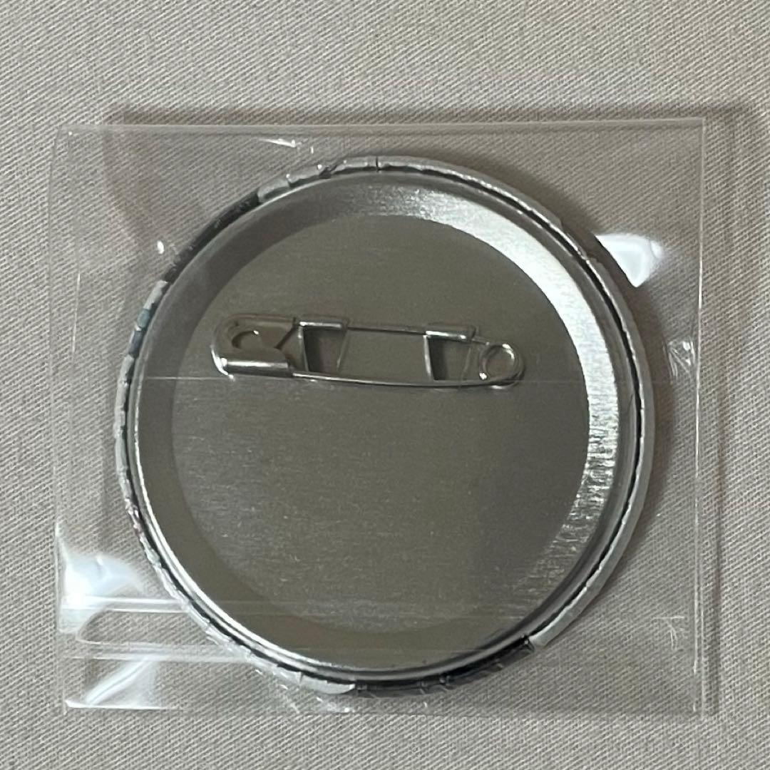 nqrse ひきフェス2020 黒スーツ 32点