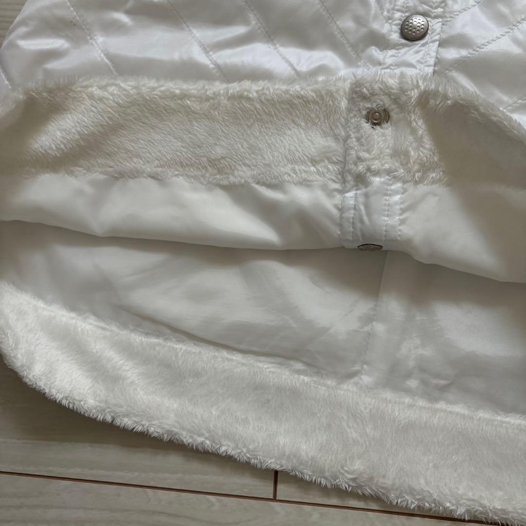 PEARLY GATES /PUMA ゴルフウェアセット　中古