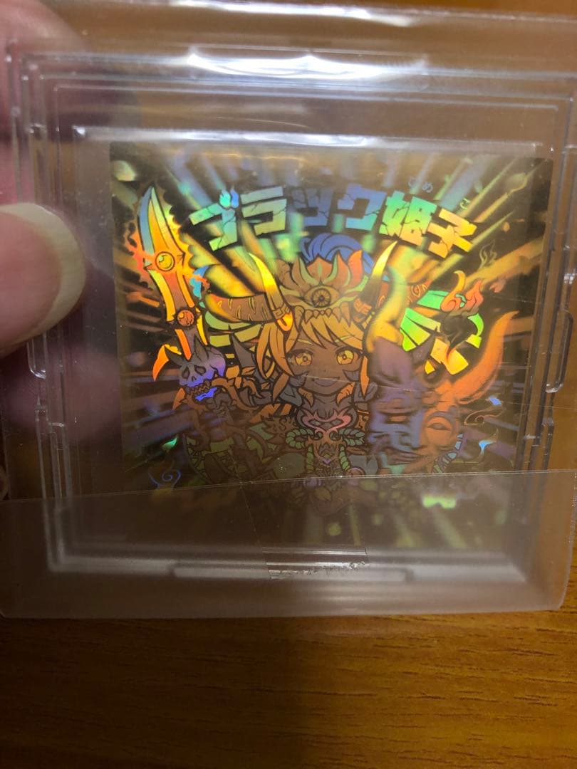 agawa ブラック姫子　トキメキ妖怪鬼退治