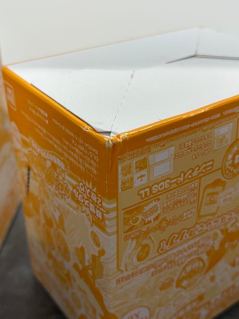 妖怪メダル　第５章　妖魔界のツワモノたち　未開封品　2BOXセット