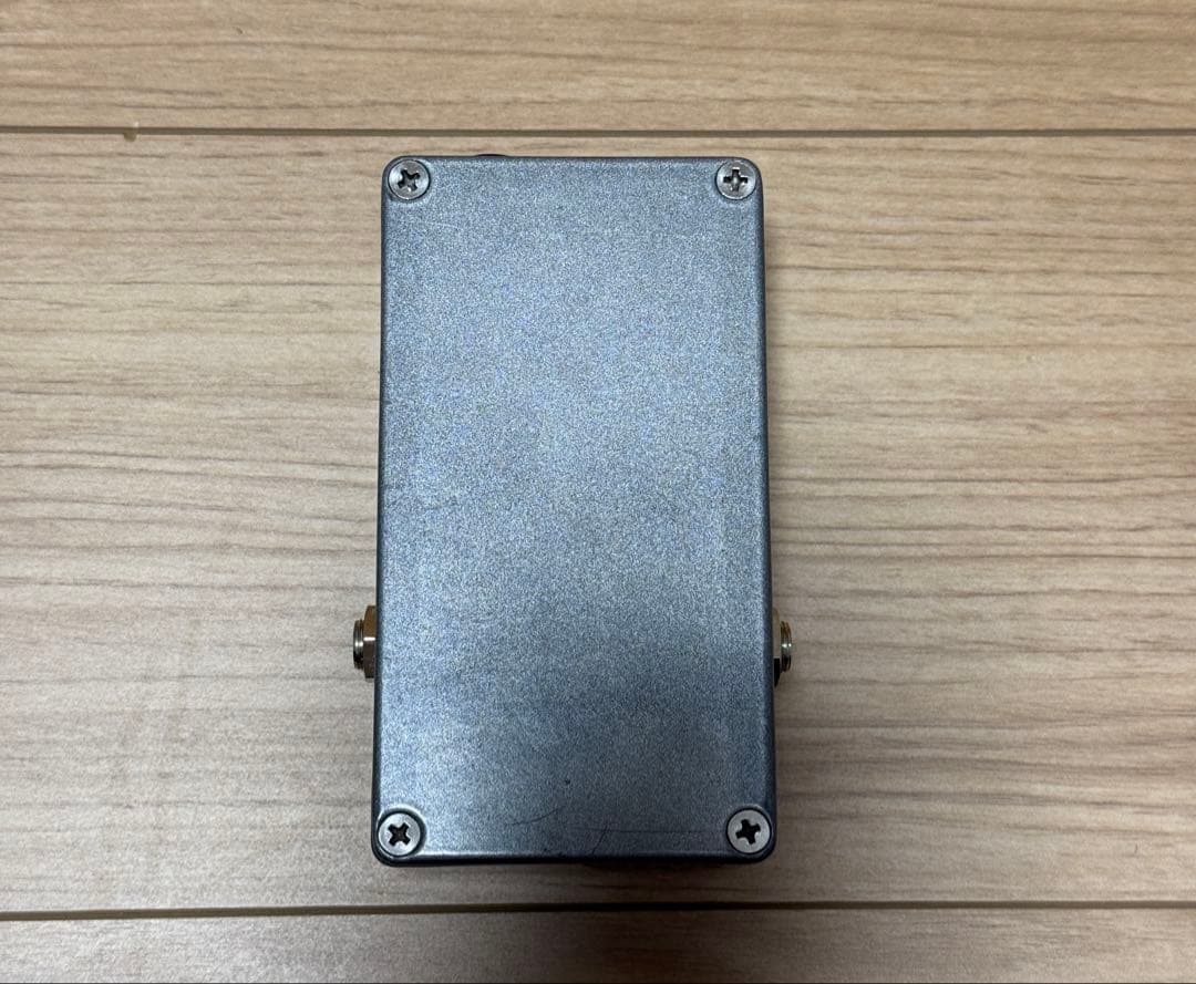 JHS Moonshine ギターエフェクター