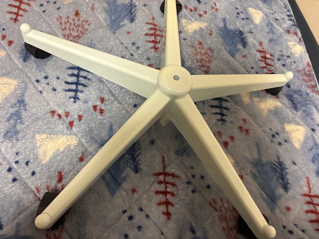 等身大 人体模型 全身骨格 ガイコツ