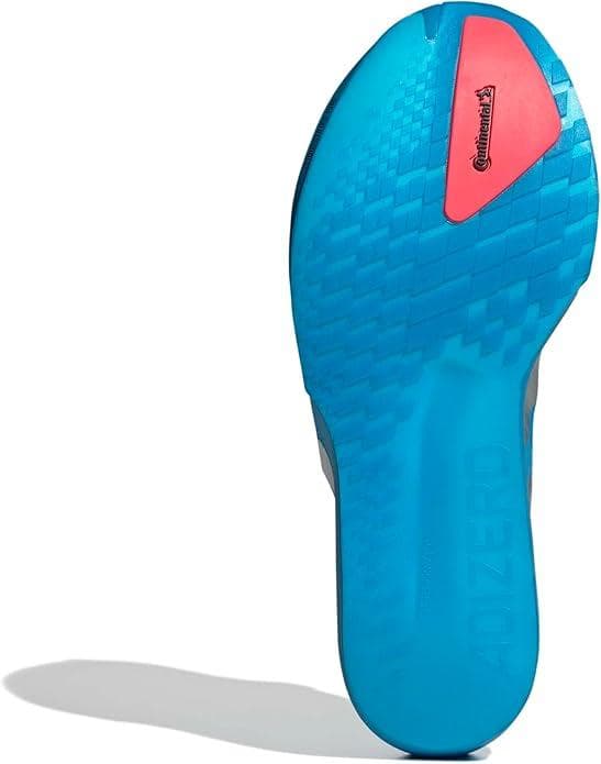 アディダスランニングシューズ アディゼロジャパン 9 M JQ1683 26.5