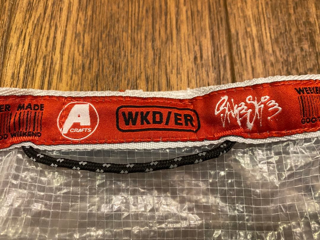 Asimocrafts × SAKESKIE スタッキング酒枡& 1合枡×2個