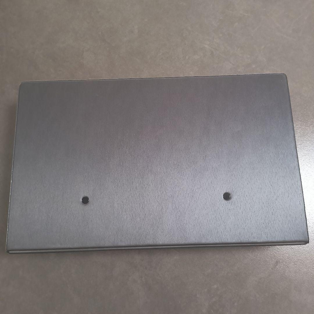 三菱鉛筆 色鉛筆　100色 ユニカラー Uni