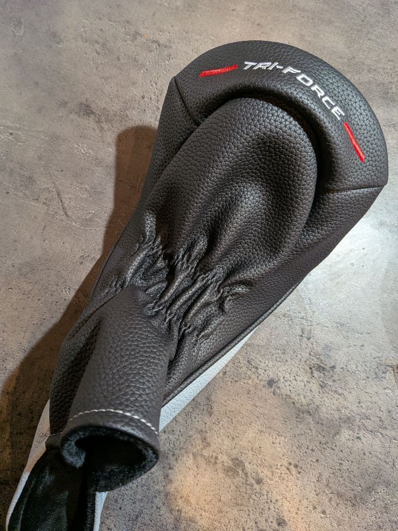 ●新品　即日発送●キャロウェイ QUANTUM MAX ドライバー日本仕様9度