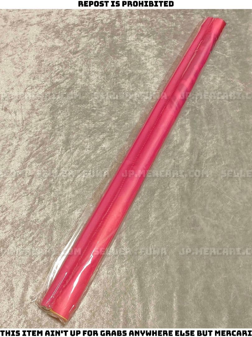 【未開封】2.5次元の誘惑 天乃リリサおでかけsummer 特大タペストリー