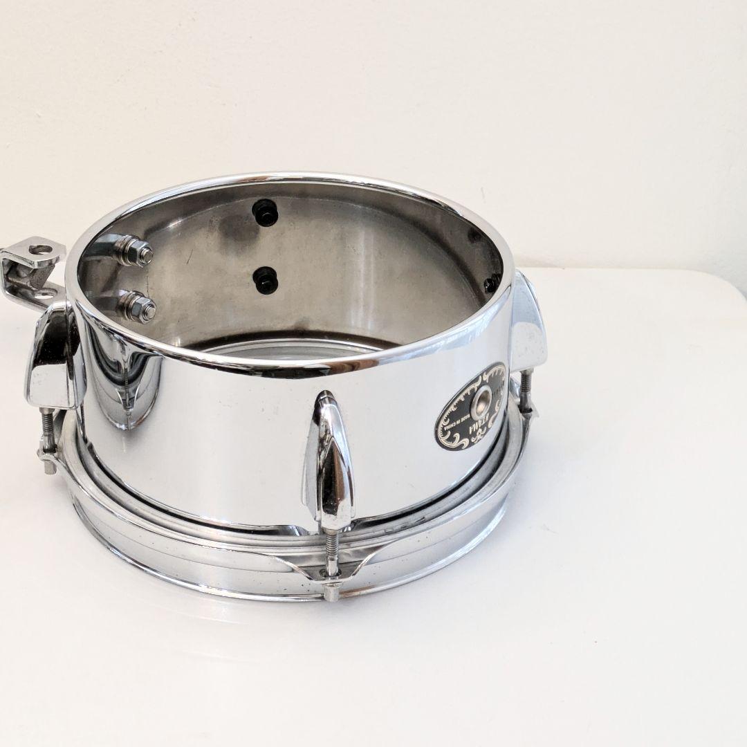 ミニティンバレス TAMA 2個セット