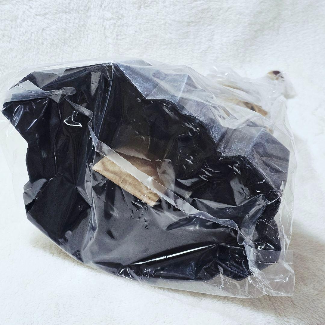 ドラゴンクエスト　ふくびき所スペシャル　ロトの剣　岩台座付き