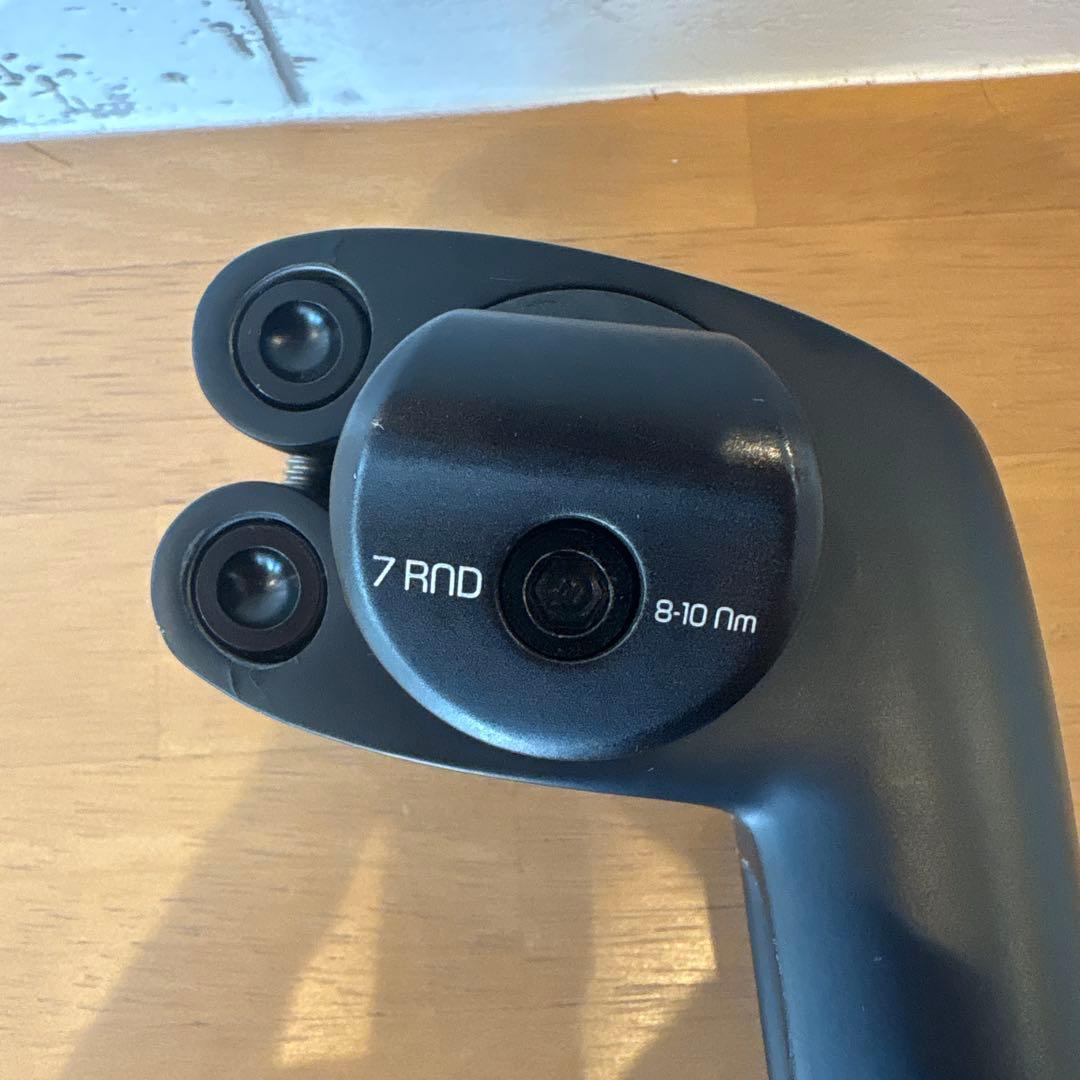 TREK Domane SL GEN3 シートポスト