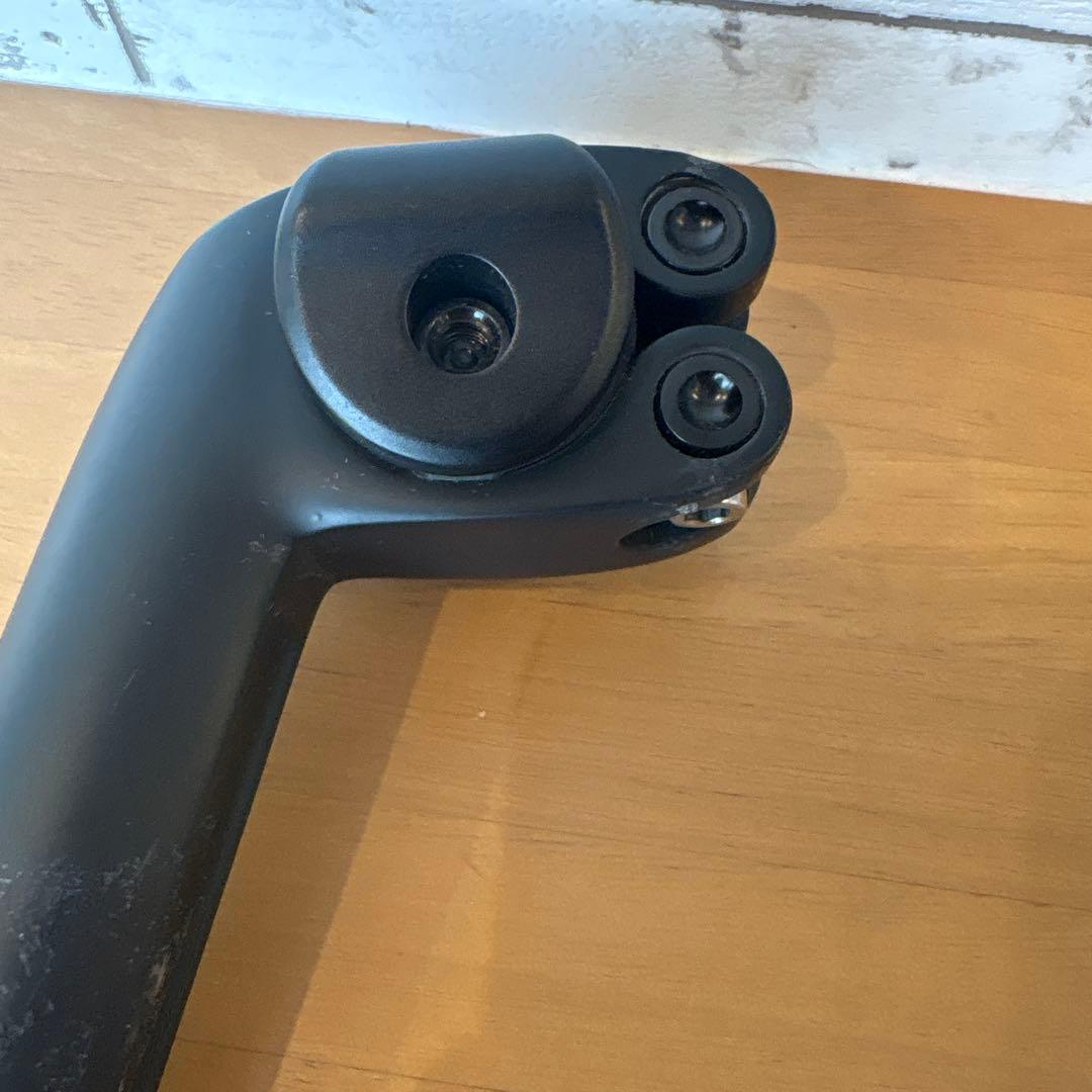 TREK Domane SL GEN3 シートポスト