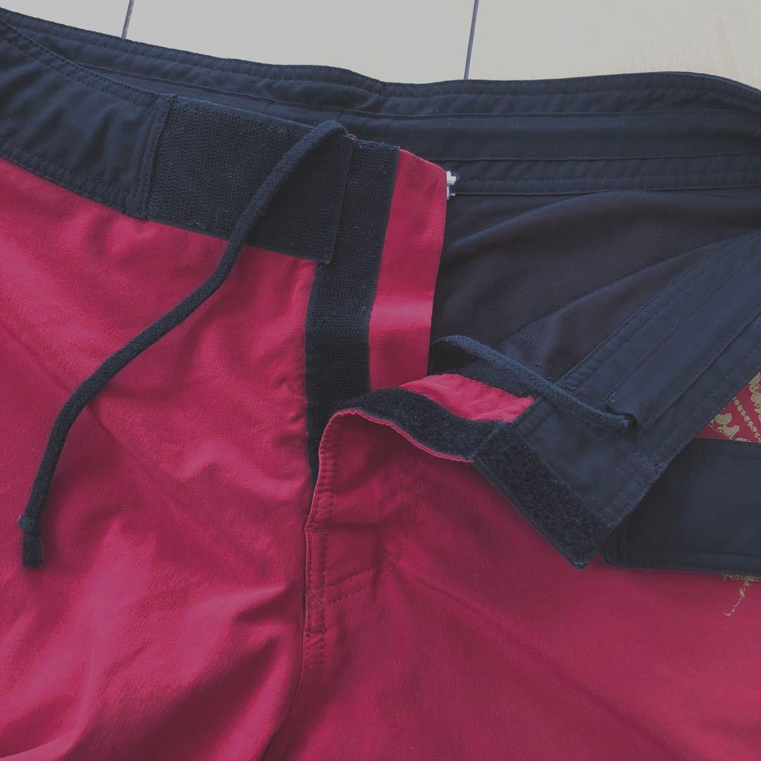 ボディコンバット　レスミルズ　激レア商品　 海外の方にもおすすめです。早い者勝ち