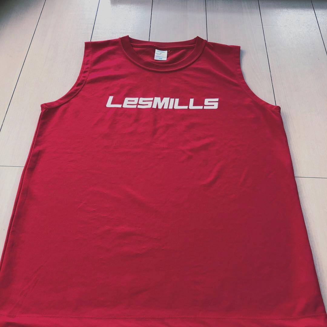 ボディコンバット　レスミルズ　激レア商品　 海外の方にもおすすめです。早い者勝ち