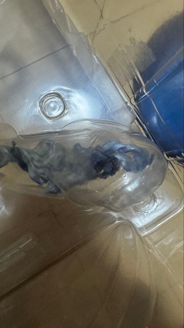 si-　ジョーカーアルセーヌ 「ペルソナ5 ザ・ロイヤル」【開封済み】P5