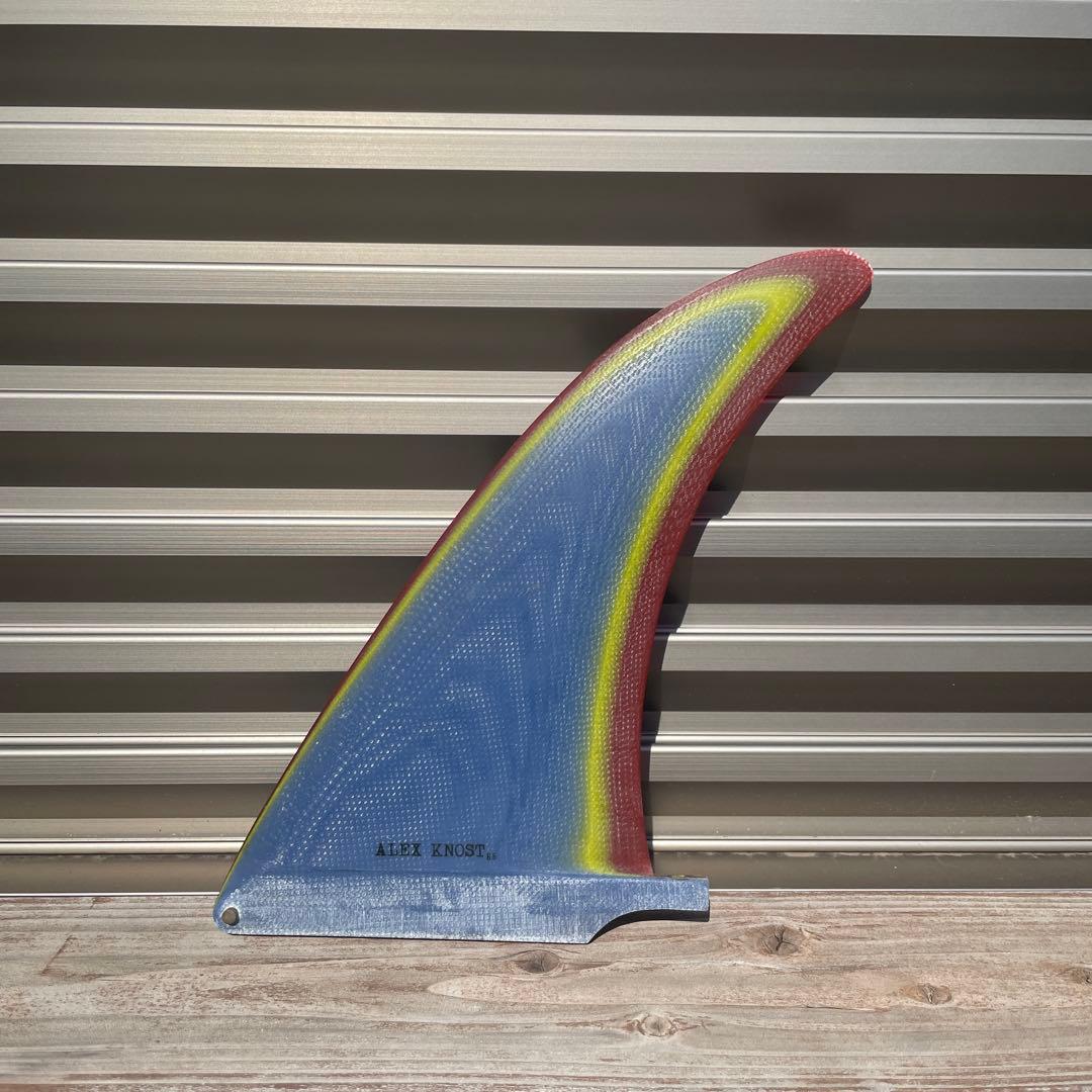 Christenson Alex almost まとめ売り