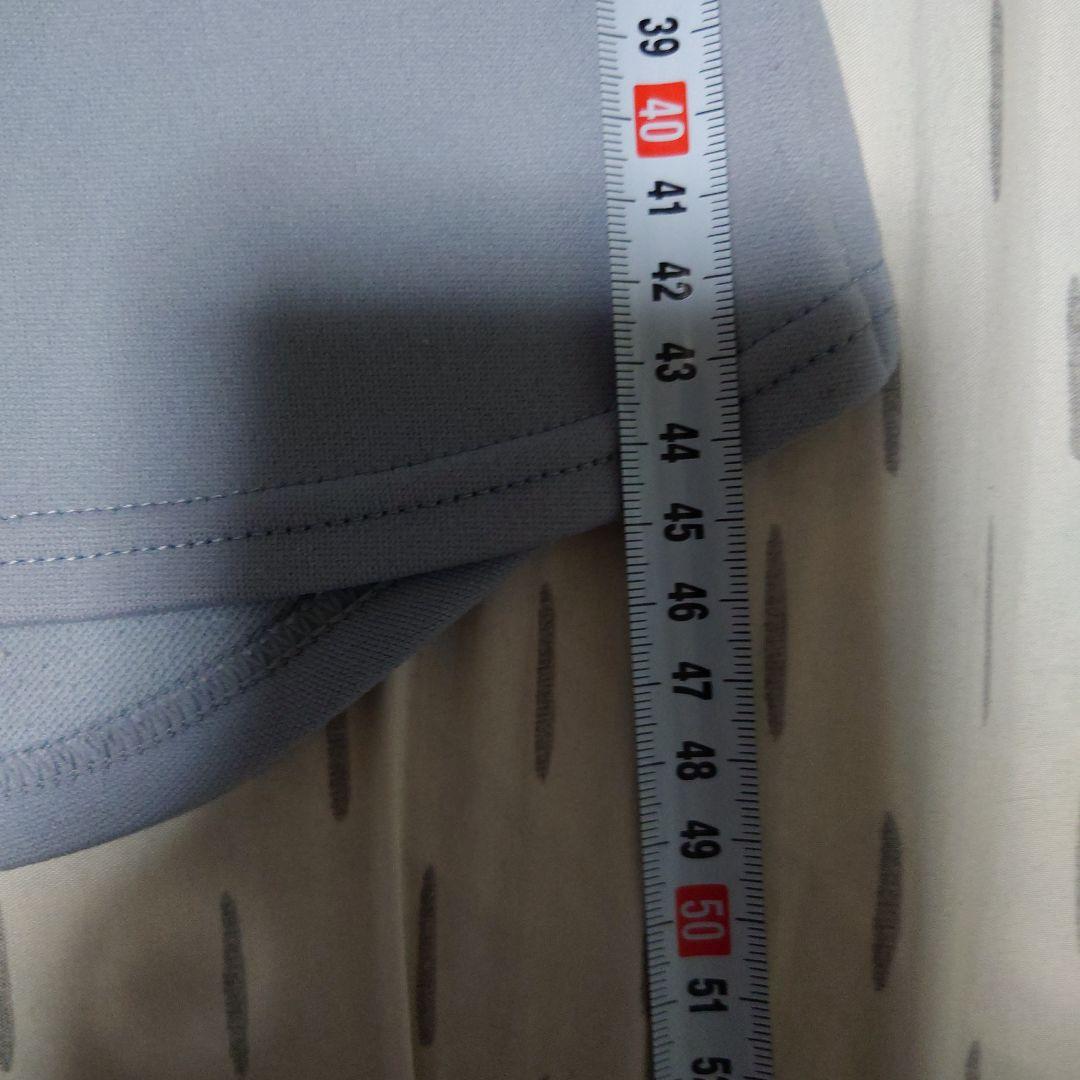 近鉄バッファローズユニフォーム上下