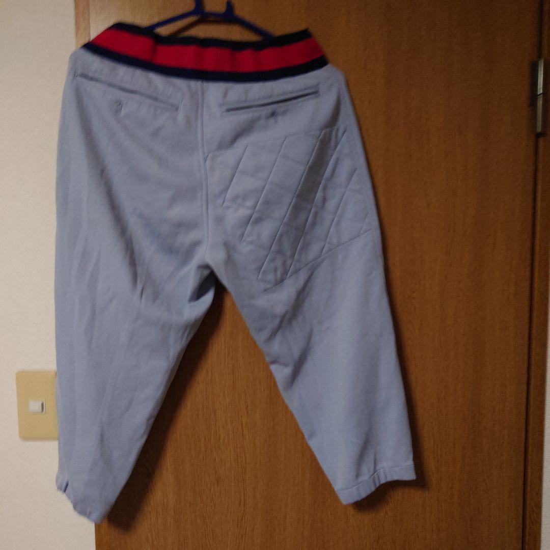 近鉄バッファローズユニフォーム上下