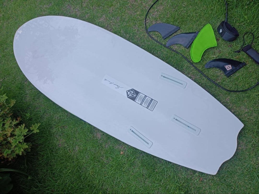 a*a様 コストコボードボード⭐ ショートボード サーフィン サーフボード スポ