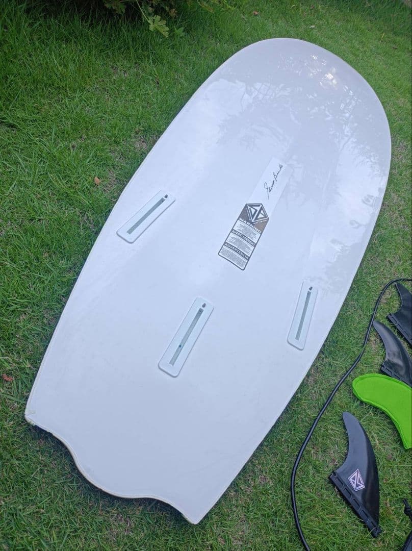 a*a様 コストコボードボード⭐ ショートボード サーフィン サーフボード スポ