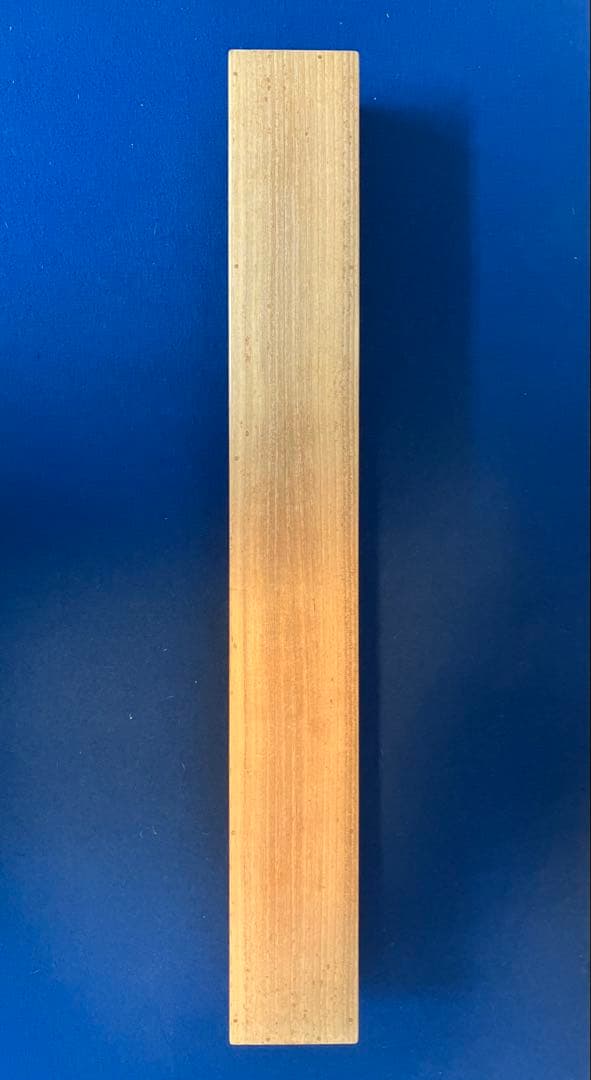 【下村観山：横山松琴】画賛　金魚　絹本　掛軸