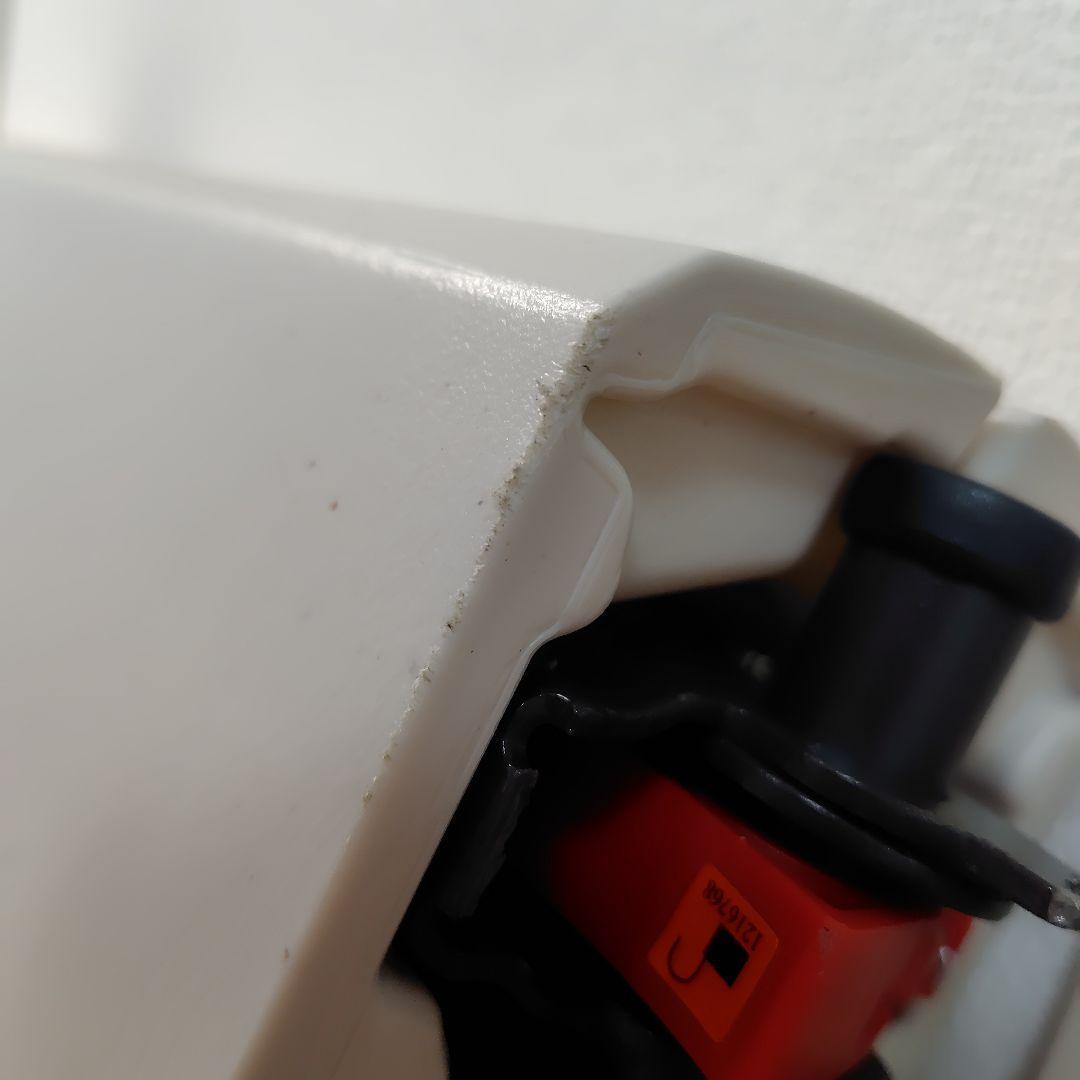 LIFETIME　ライフタイム 1.8m 折りたたみテーブル