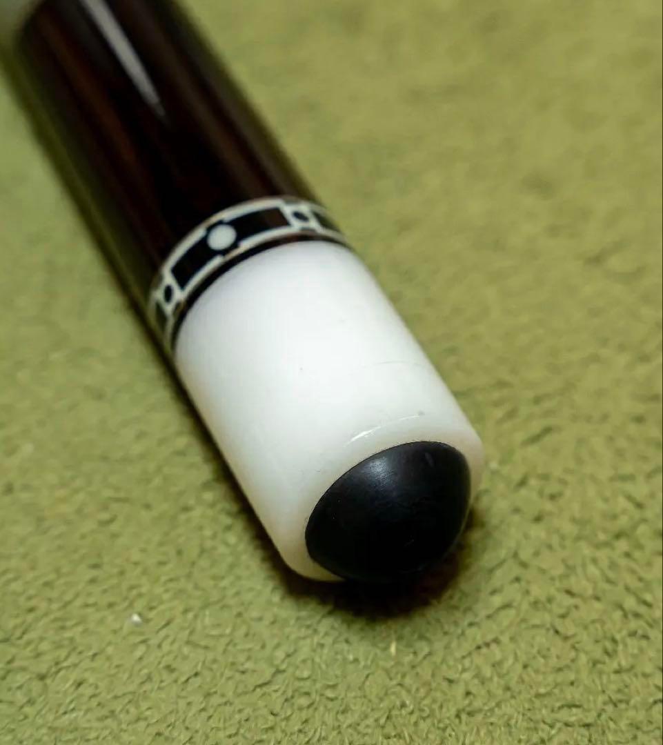 ADAM SUPER PRO ダブルジョイント