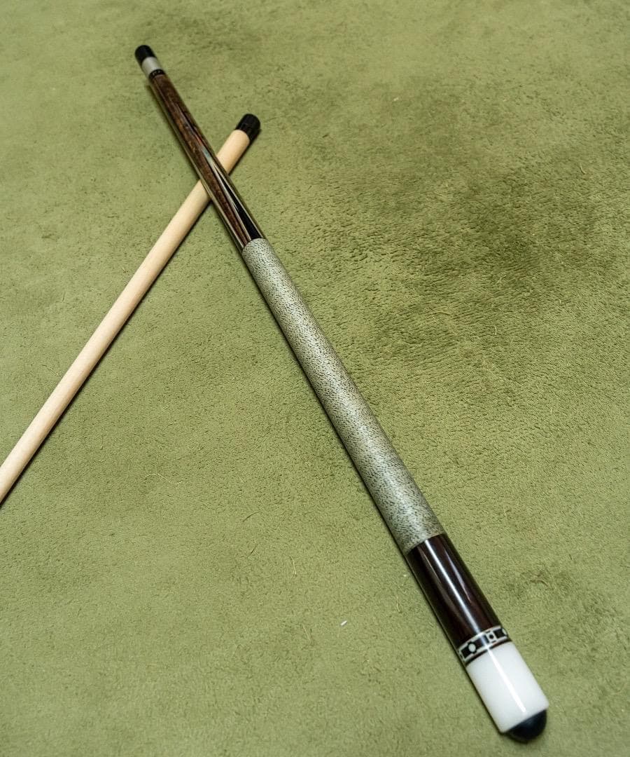 ADAM SUPER PRO ダブルジョイント